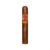 CIGAR