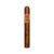 CIGAR