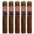 CIGAR