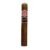 CIGAR