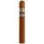 CIGAR