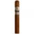 CIGAR