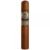 CIGAR
