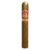 CIGAR