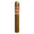 CIGAR