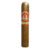 CIGAR