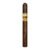 CIGAR