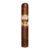 CIGAR