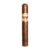 CIGAR