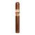 CIGAR
