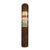 CIGAR