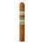 CIGAR