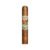 CIGAR