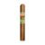 CIGAR