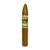 CIGAR