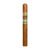 CIGAR