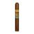 CIGAR