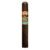 CIGAR