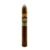 CIGAR