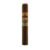 CIGAR