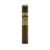 CIGAR