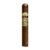 CIGAR