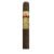 CIGAR