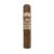 CIGAR