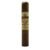 CIGAR