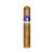 CIGAR