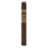 CIGAR