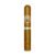 CIGAR