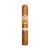 CIGAR