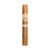 CIGAR