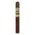 CIGAR