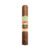 CIGAR