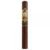 CIGAR