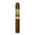 CIGAR