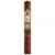 CIGAR