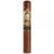 CIGAR