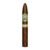 CIGAR