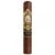 CIGAR