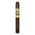 CIGAR