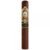 CIGAR