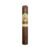 CIGAR