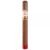 CIGAR