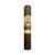 CIGAR