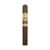 CIGAR