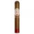 CIGAR