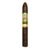 CIGAR